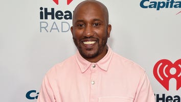 'Saturday Night Live' Alum Chris Redd Addresses NYC Attack that Left Him Hospitalized